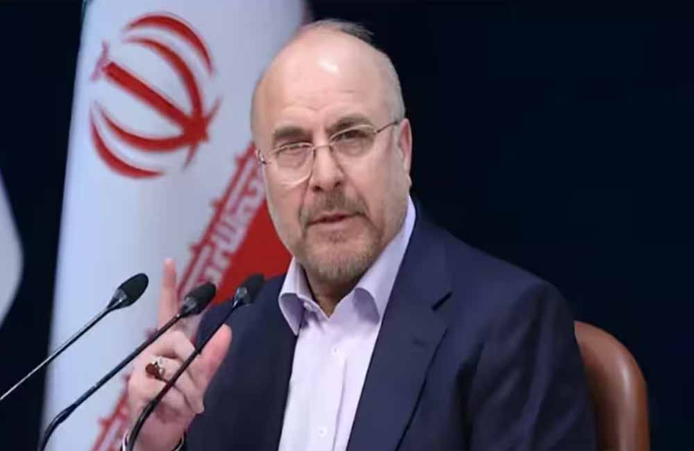 ઈસ્લામાબાદમાં શાંતિનો મહાકુંભ: ઈરાની ડેલિગેશને અમેરિકા સામે મૂક્યું શરતોનું લિસ્ટ